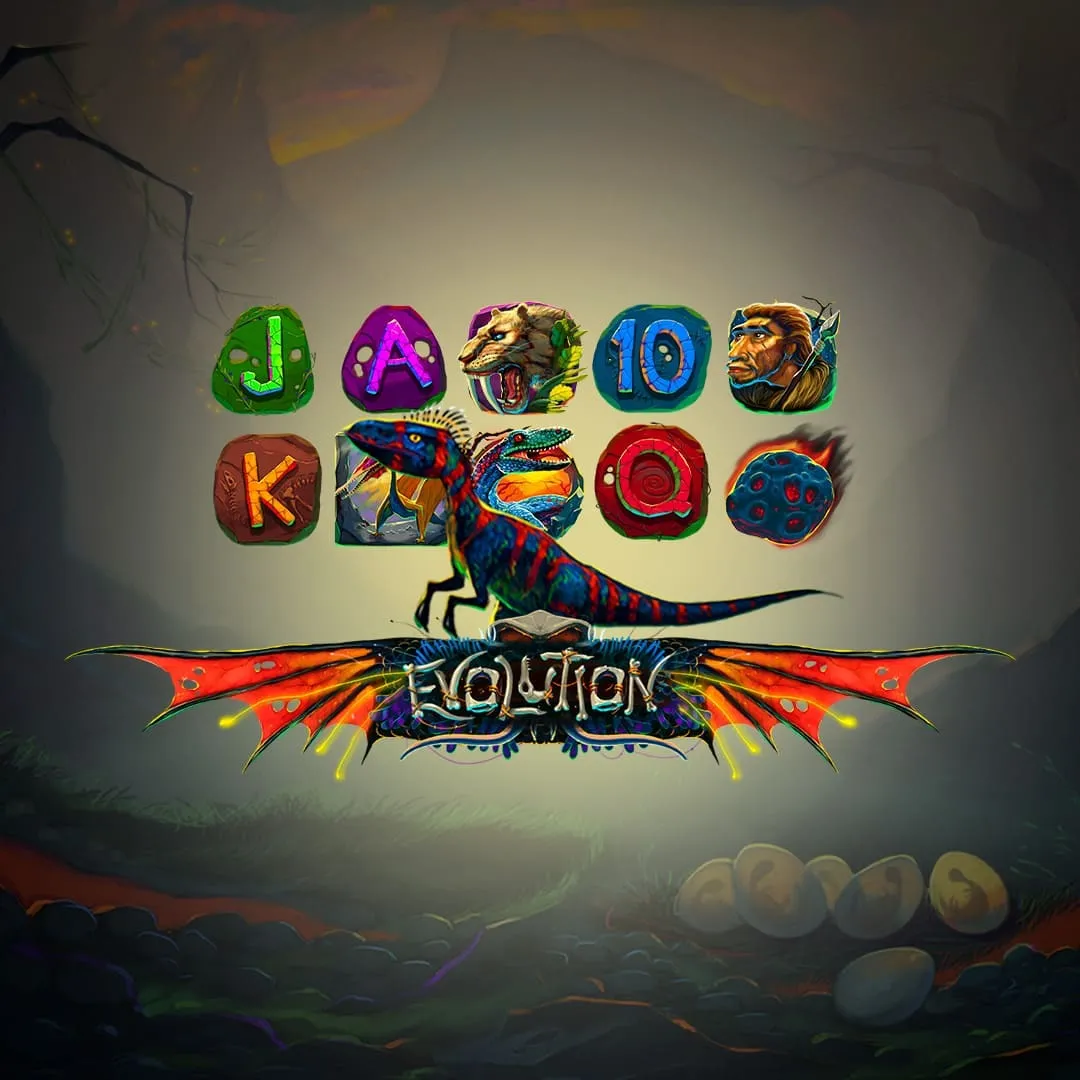Jogo dream