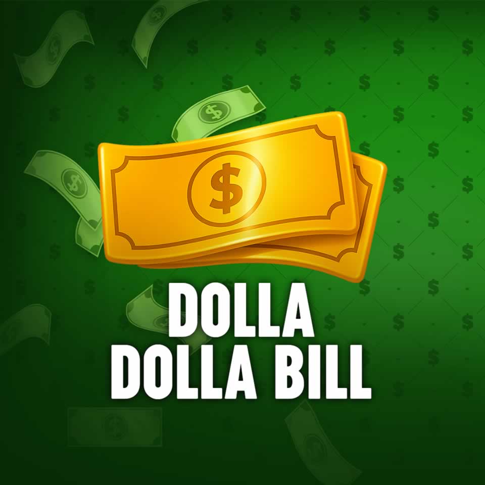 Bitcasino