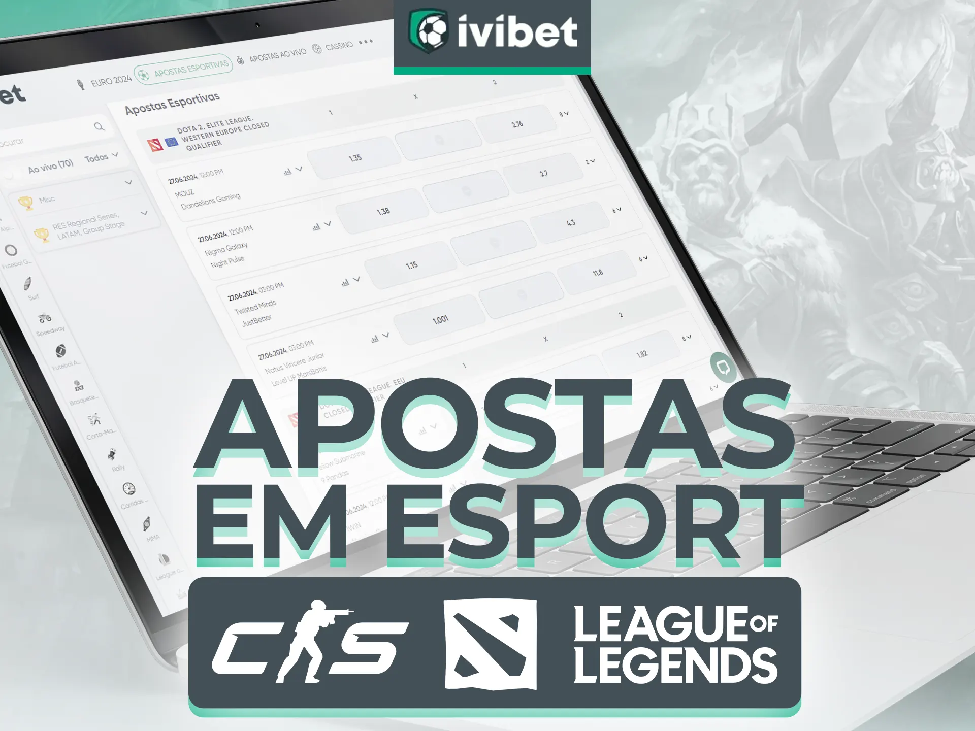Xbets