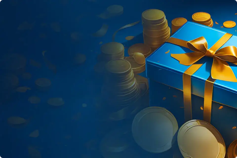 Sportsbet aposta