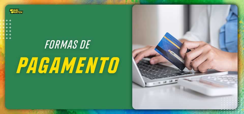 Uptodown é seguro