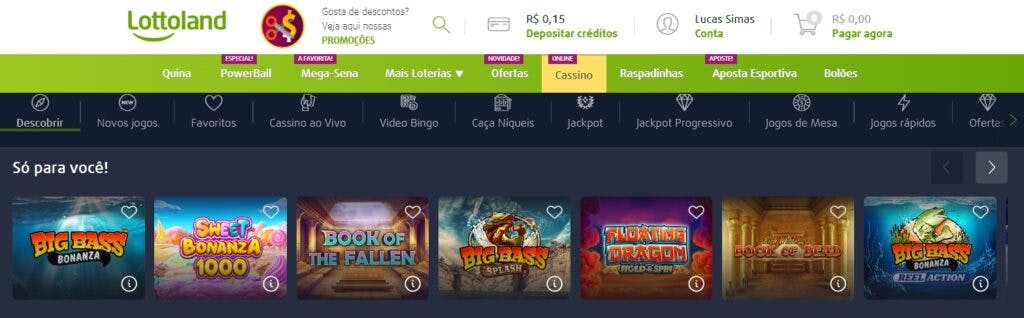 Tripminer blaze double