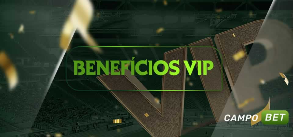 Ice cassino jogo