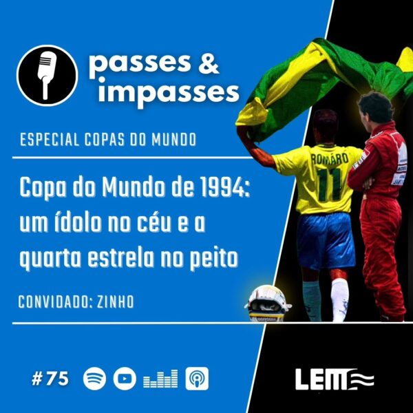 Ver tv online