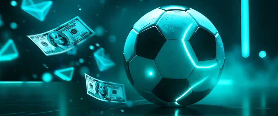 Baixar bet365 iphone