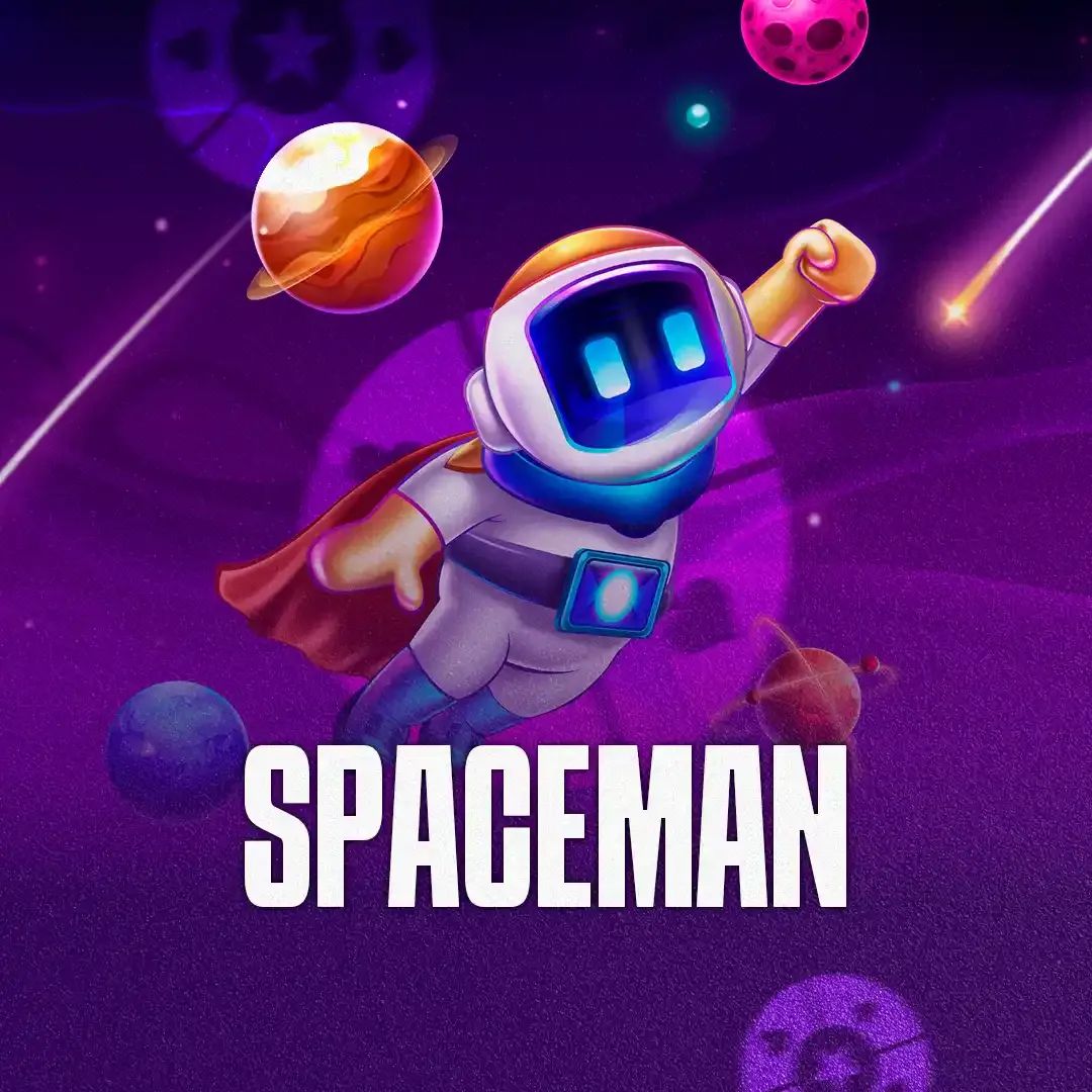 Google wallpapers