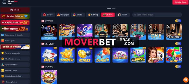 Bet 365 app