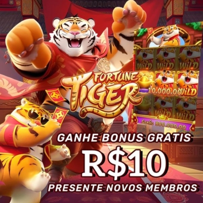 888tiger.com