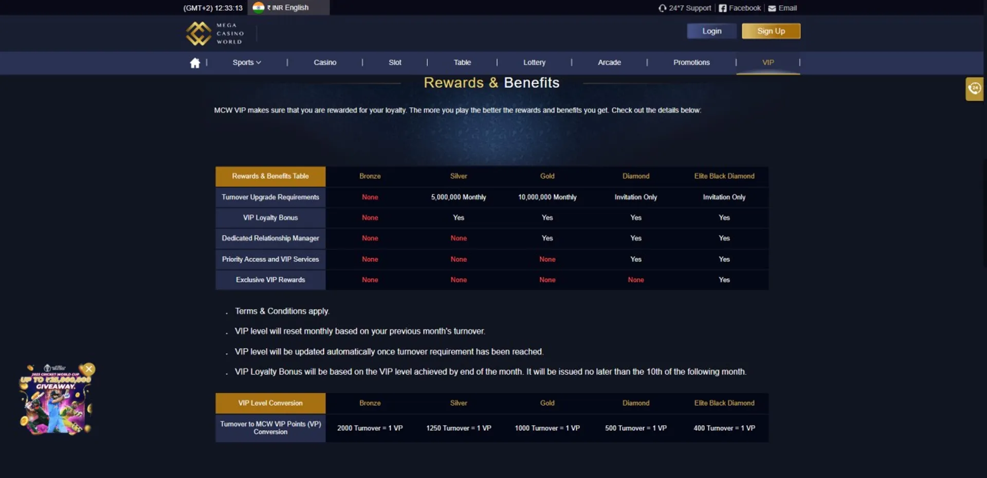 Playfortuna.com