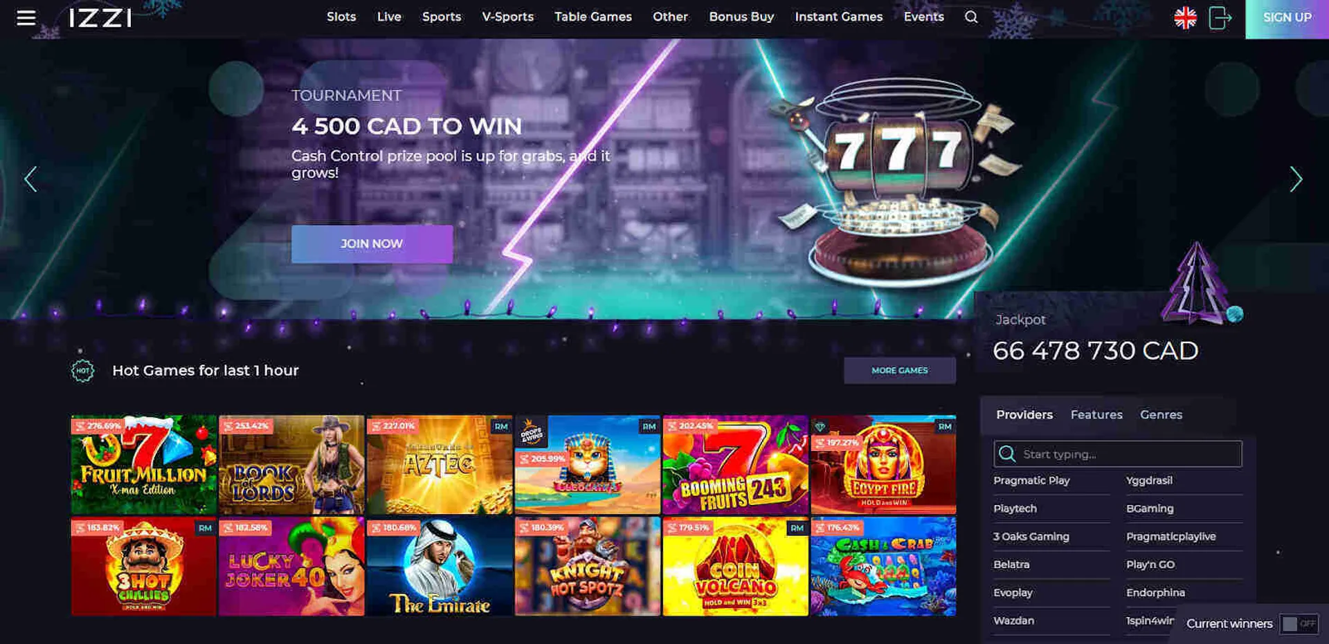 Weltbet.com