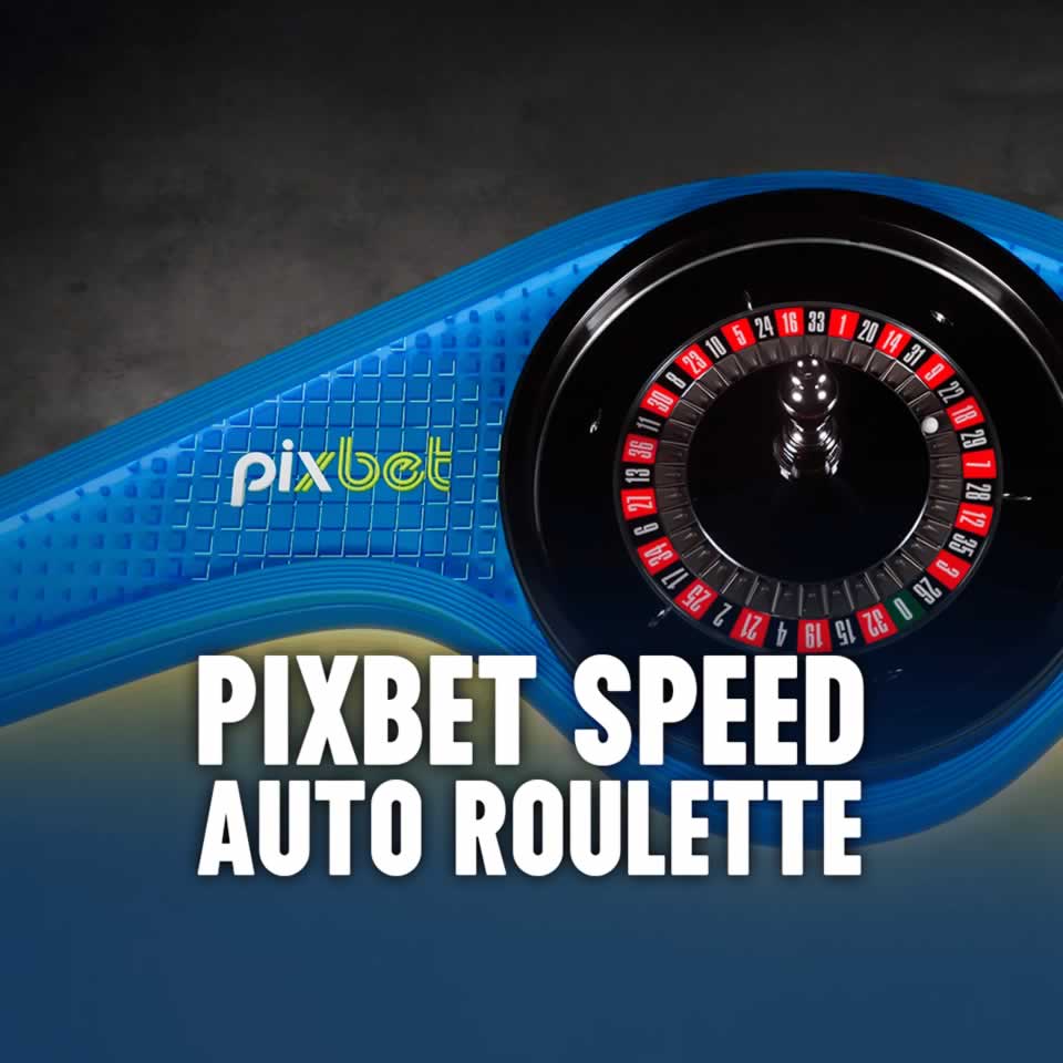 1xbit1.com