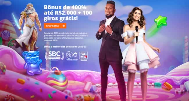Betfair png