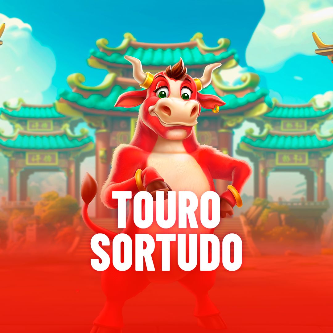 Jogo do aviãozinho pix