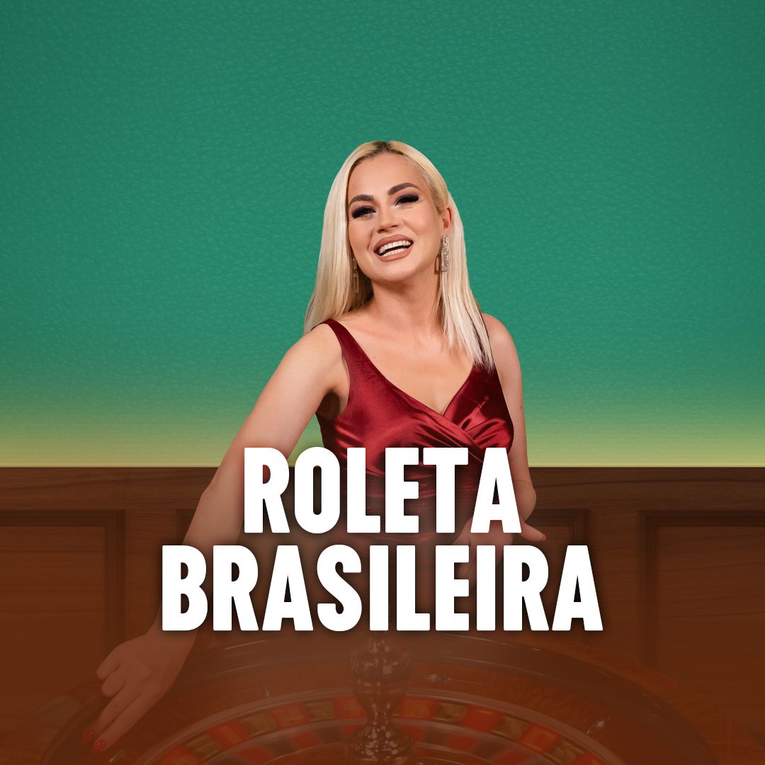 Jogo plinko blaze