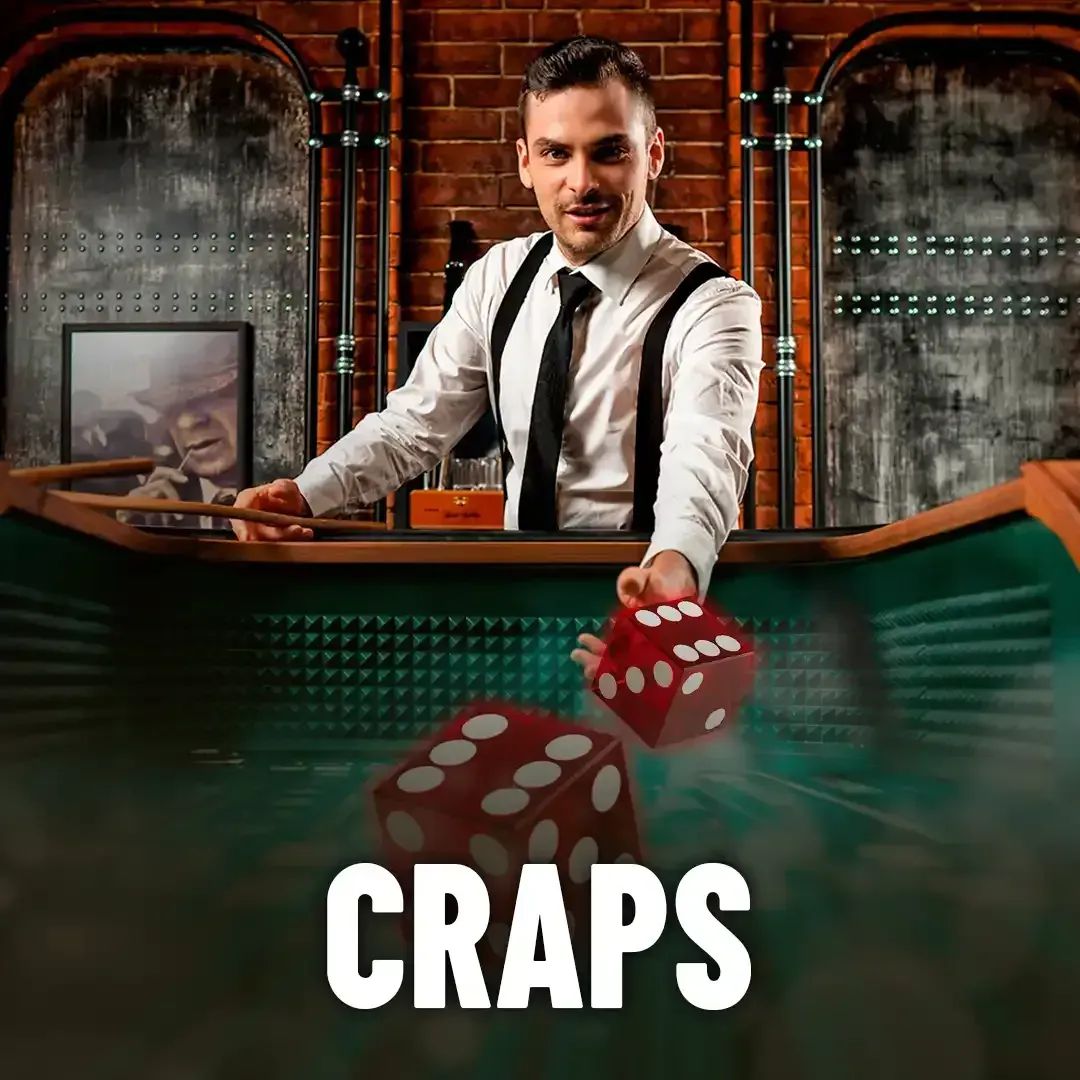 Rede canai filme