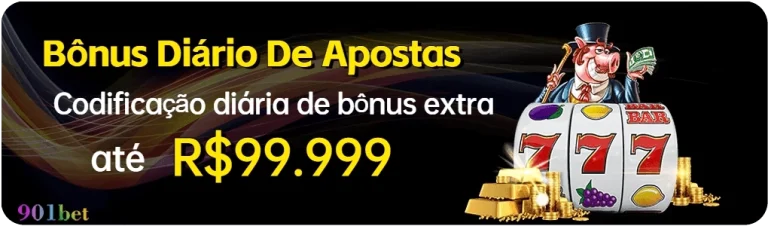 Betting world cup