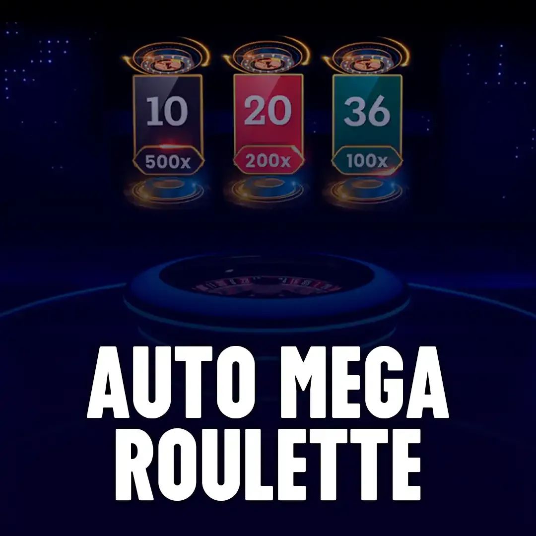 Bingo online  grátis
