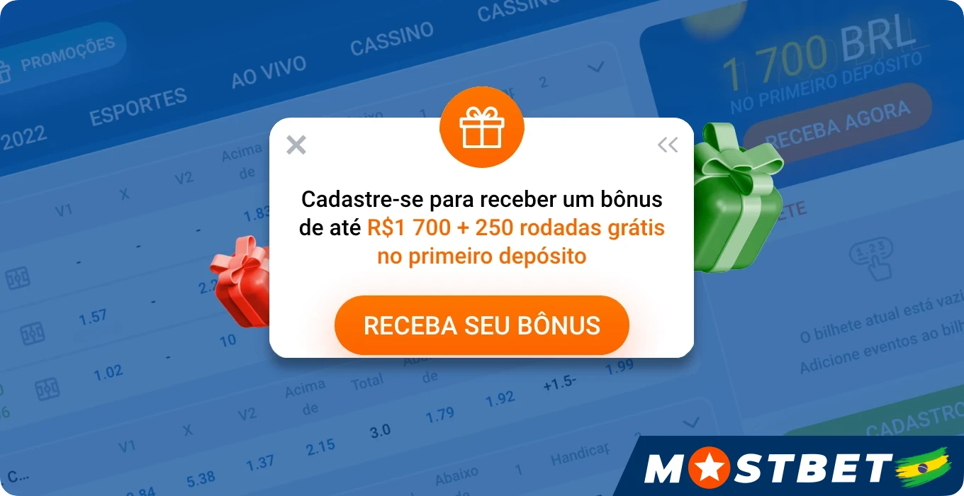Drive google entrar