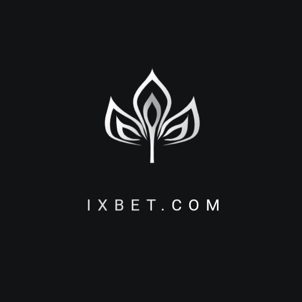 BETTTI.COM