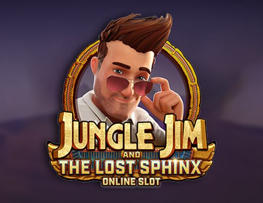Space.io games