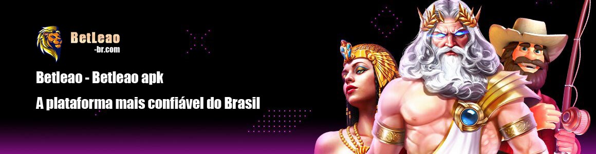 Avatar online gratis