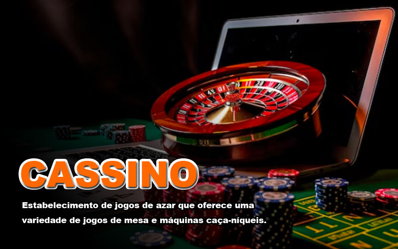 900 euros em reais