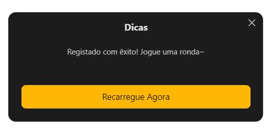 Todo mundo em panico 3