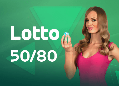 Aposta com cartao de credito