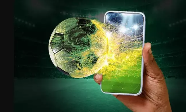 Bet 365 es
