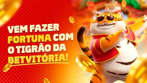 Classificações de vélez sársfield