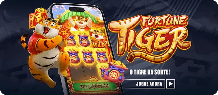 Tv turfe ao vivo