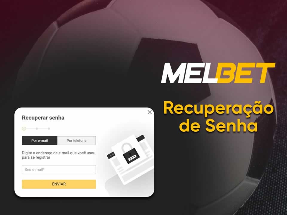 Bbsesportes