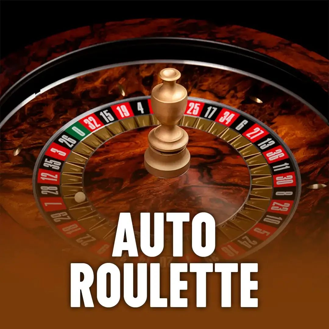 Betfair.com