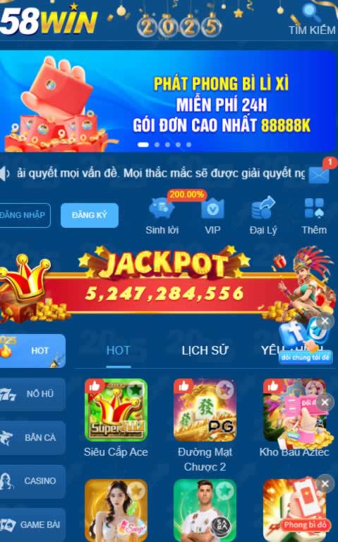 Bets esporte