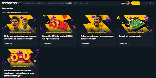 Jogo do foguete bet
