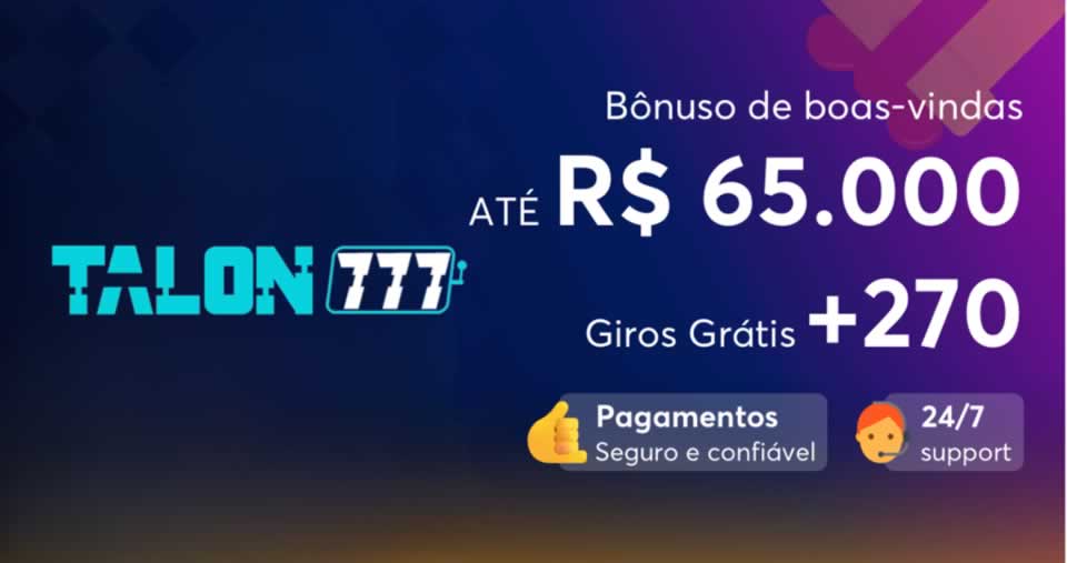 365scores o que é