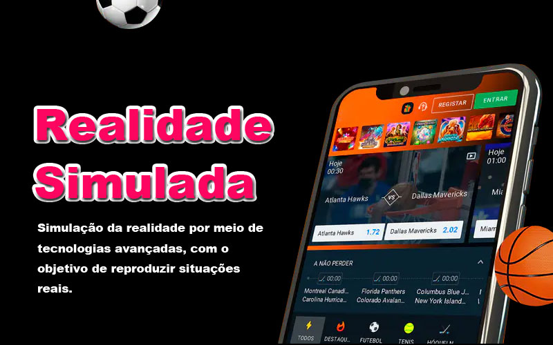 Villarreal fc