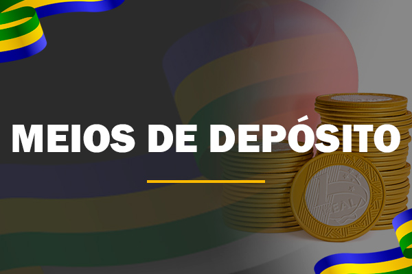 Sport365 bet