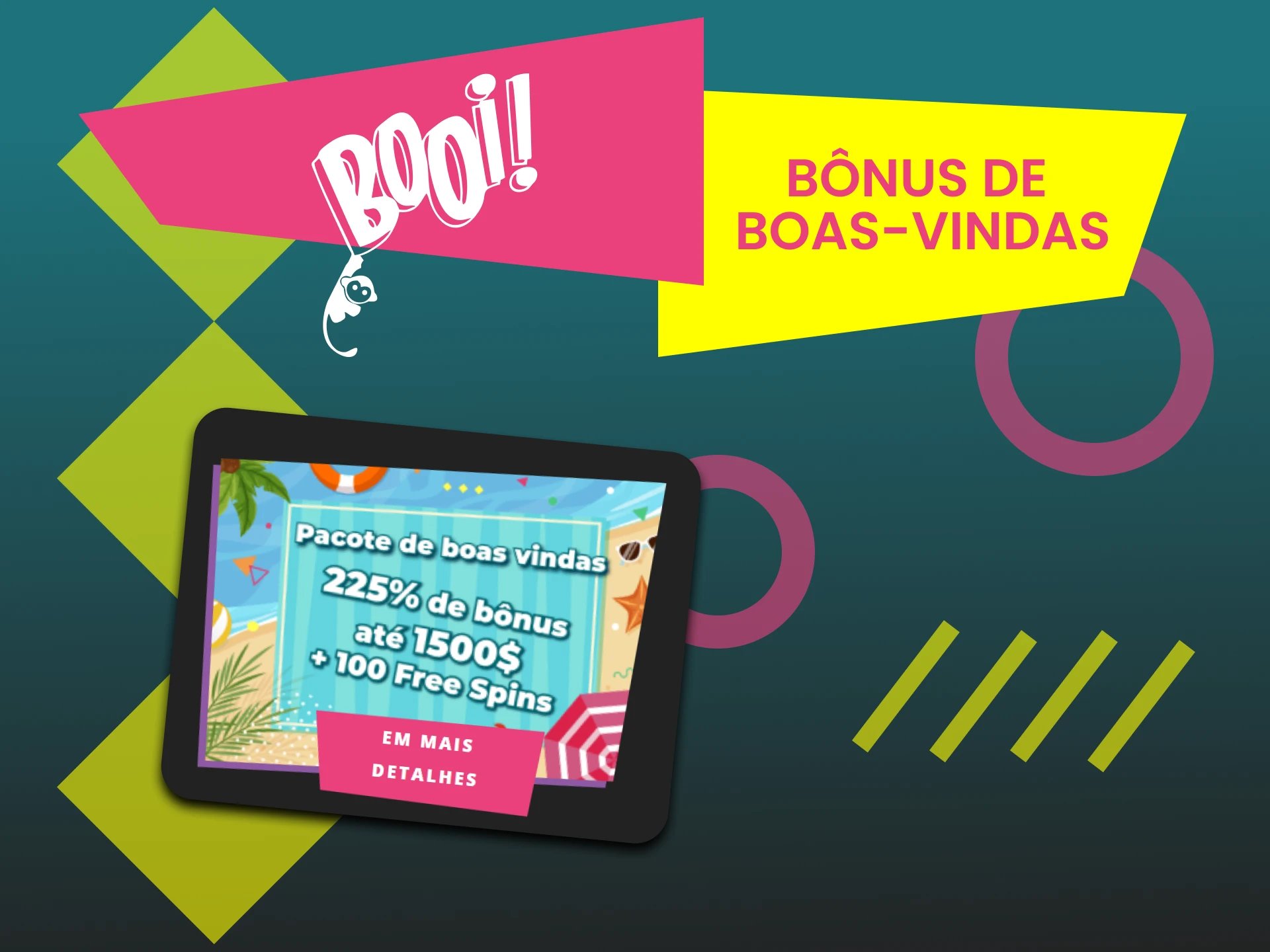 Crm bônus
