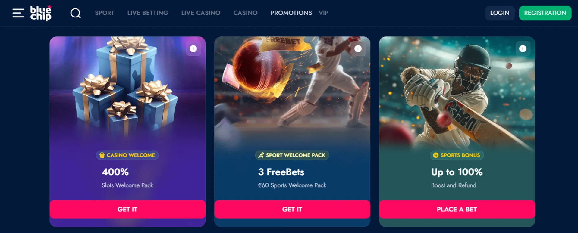 Jogo tiger