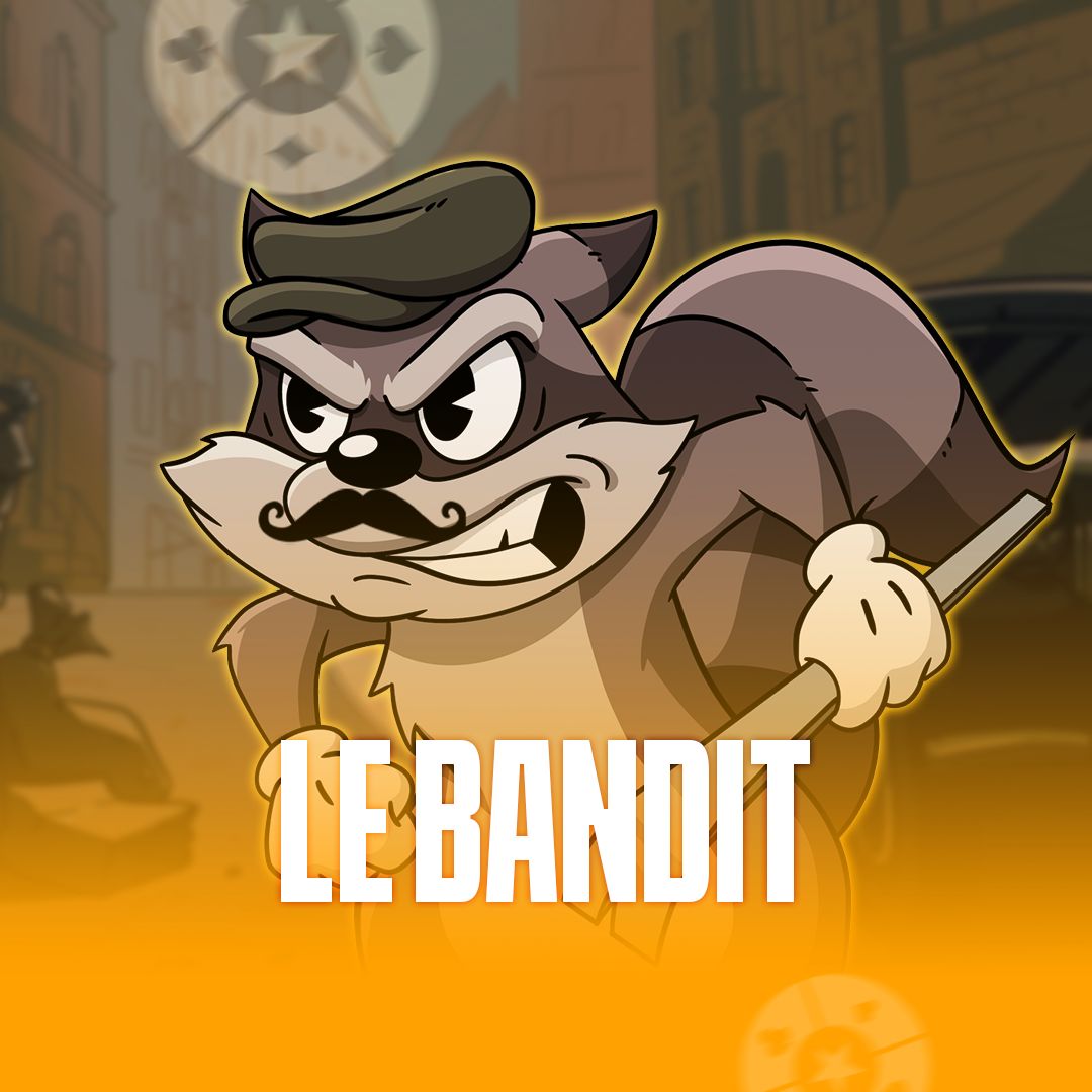 Jogo madagascar