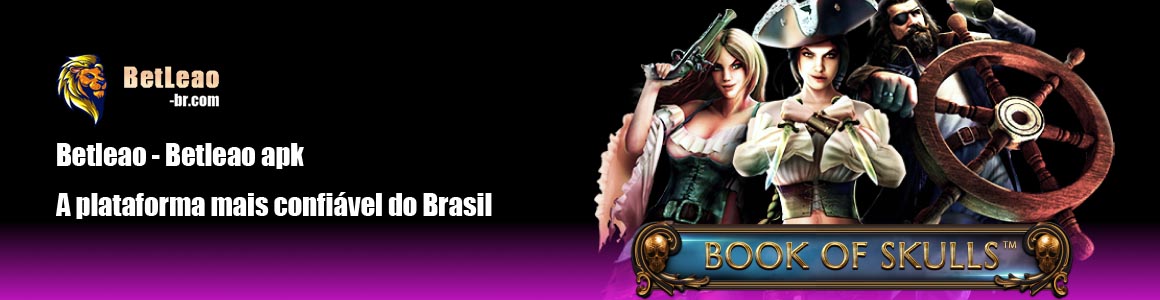 Bot million cassino