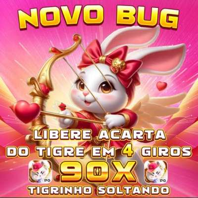 Month em português