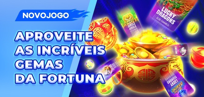 Aposto de jogo de futebol