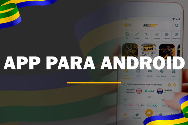 Senna sport bet