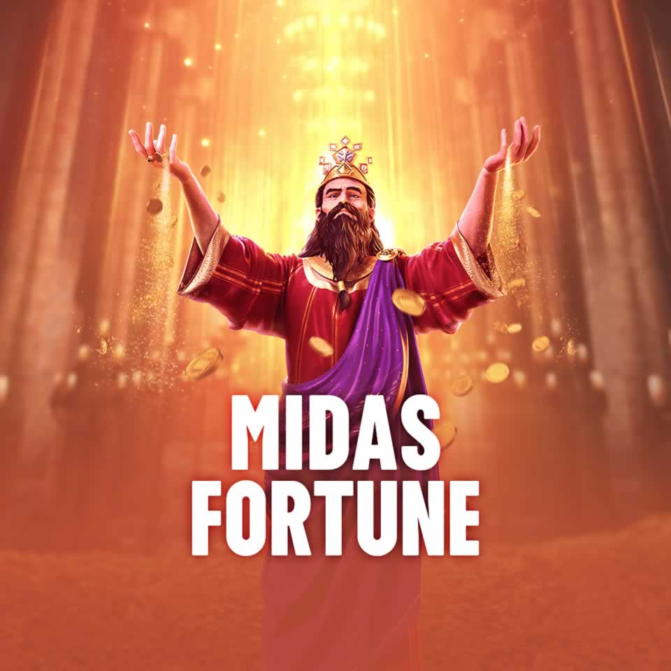 Jogo para ganhar dinheiro de verdade no pix