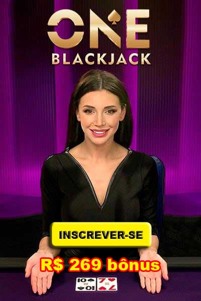 Brasil esporte bet