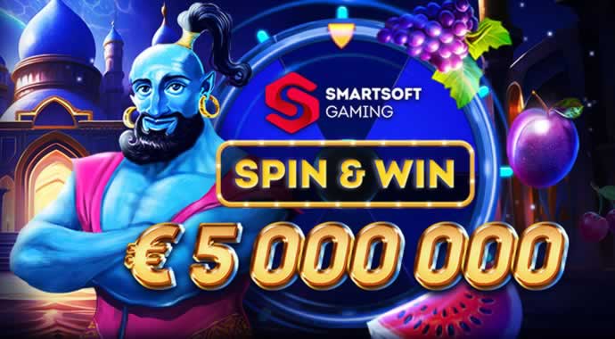 Betitall.com