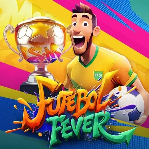 Bet365 apps
