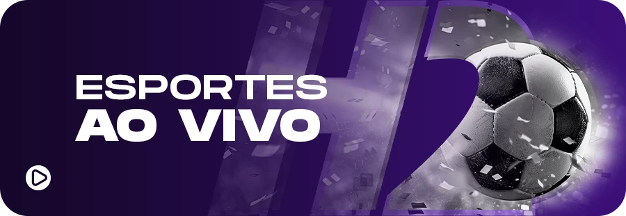 Video de p